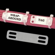 Opmærkning Opmærkning