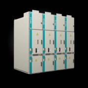 Switchgear Switchgear