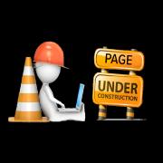 Terminal Blocks Terminal Blocks