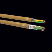 CTS kabler CTS kabler
