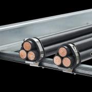 Cable Cleat Cable Cleat