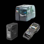 Printers & Software Printers & Software