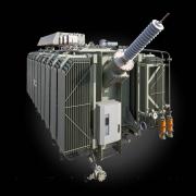 Transformers Transformers