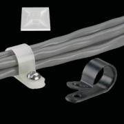 Cable Tie Accessories Cable Tie Accessories