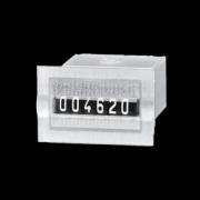 Display/tæller Display/tæller