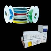 Heatshrink Heatshrink