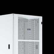 Kabinetter til datacentre Kabinetter til datacentre