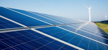 Nylon 612 cable ties Nylon 612 cable ties