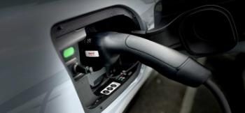 Følsgaard launches own series of EV charging equipment Følsgaard launches own series of EV charging equipment