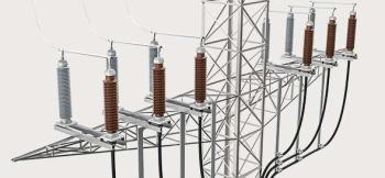 New product completes range for medium and high voltage New product completes range for medium and high voltage