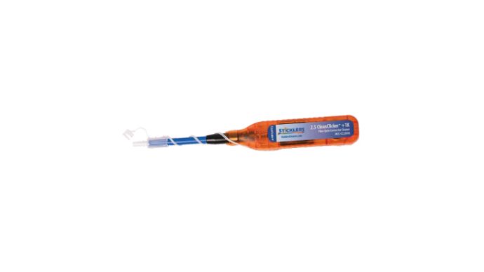 Clean Clickers CleanClicker™ +1K 2.5mm