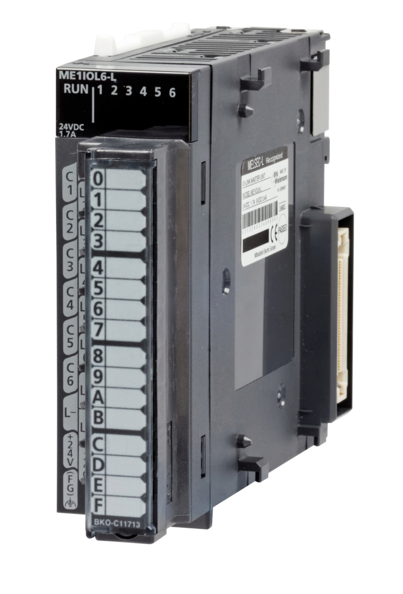 Mv110ul Login Registrieren