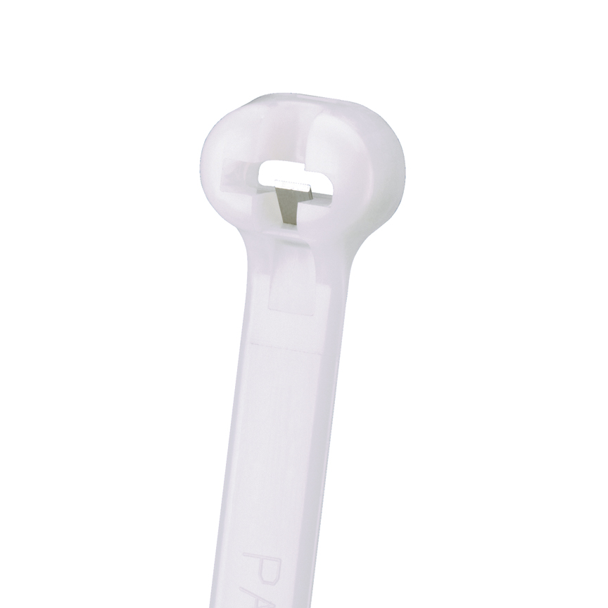 BT1,5 M-M Dome-Top® barb ty
