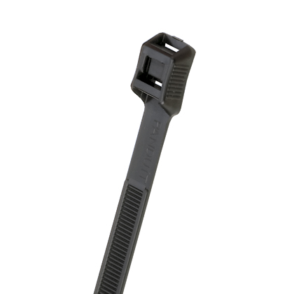 Cable Tie, In-Line, 10.1 Inches (257 mm