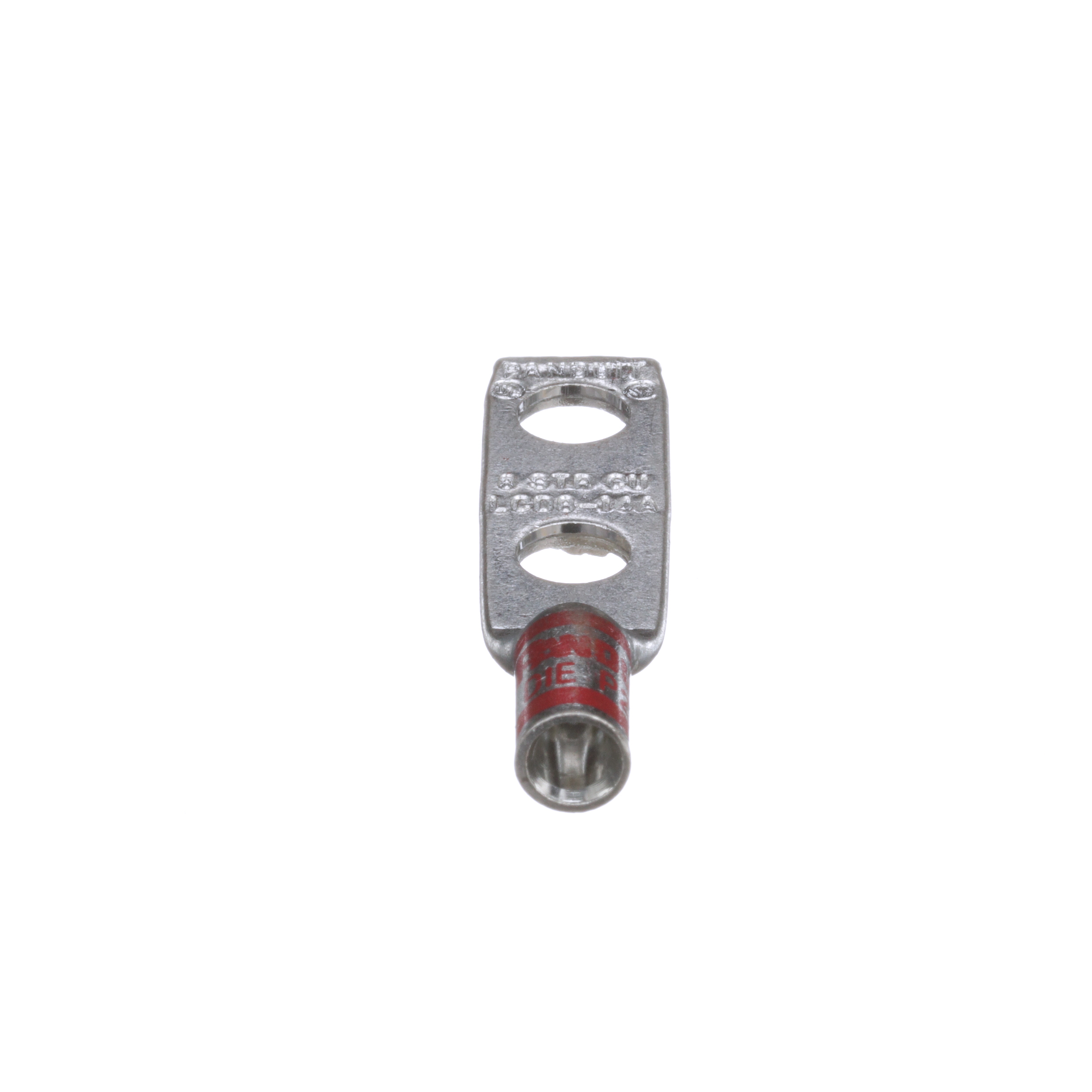 Copper Compression Connector Lug