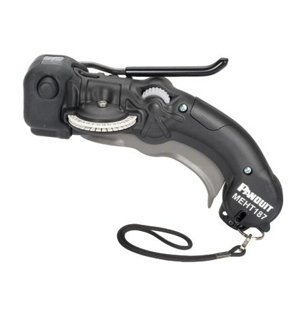 Metal Embossing Hand Tool and Tap System 