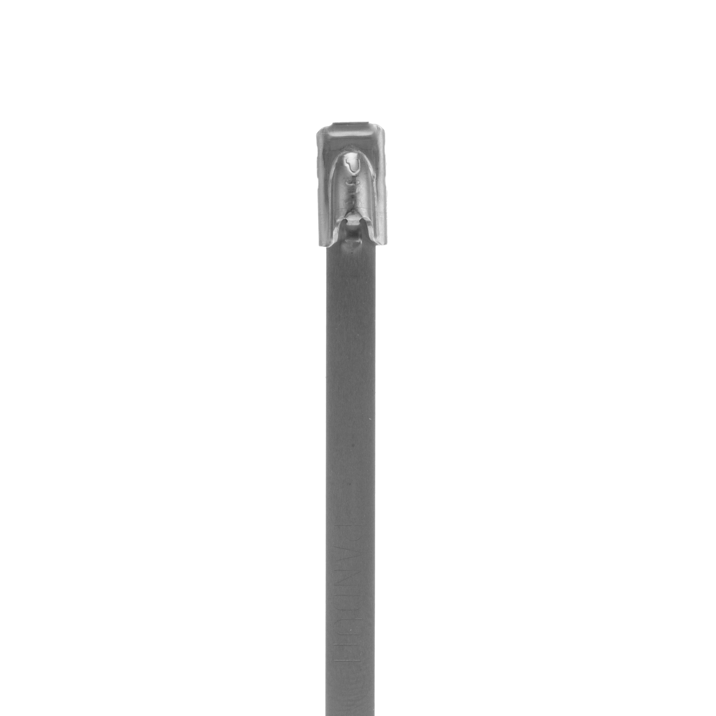 self locking cable tie