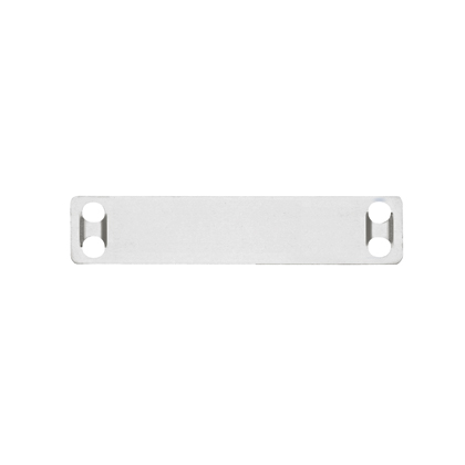Panduit MMP350-C316 Marker Plate 3.50