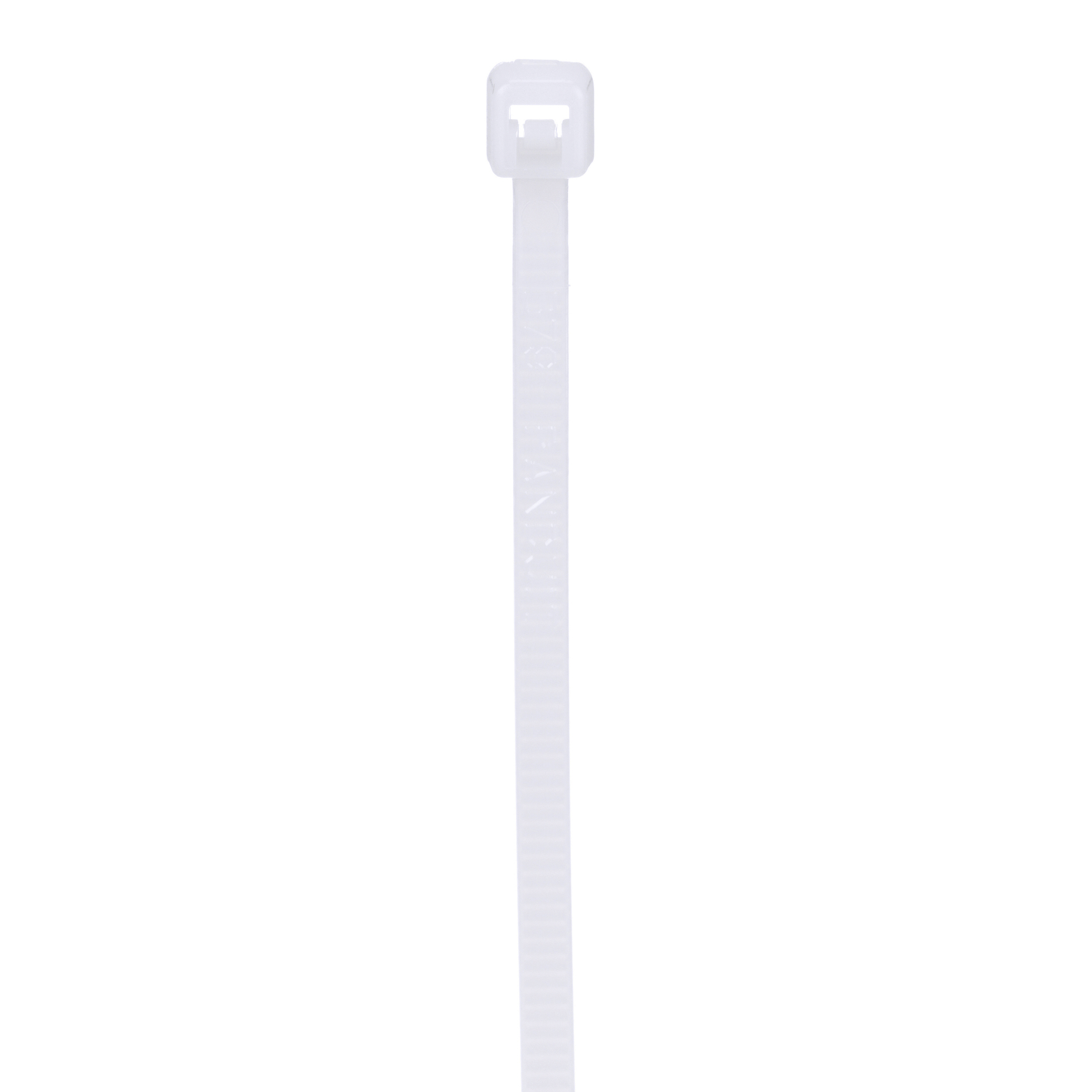 Panduit PLT1M-C Locking Cable Ties