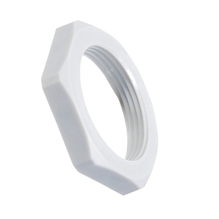 Lock Nut M25 x 1,5 