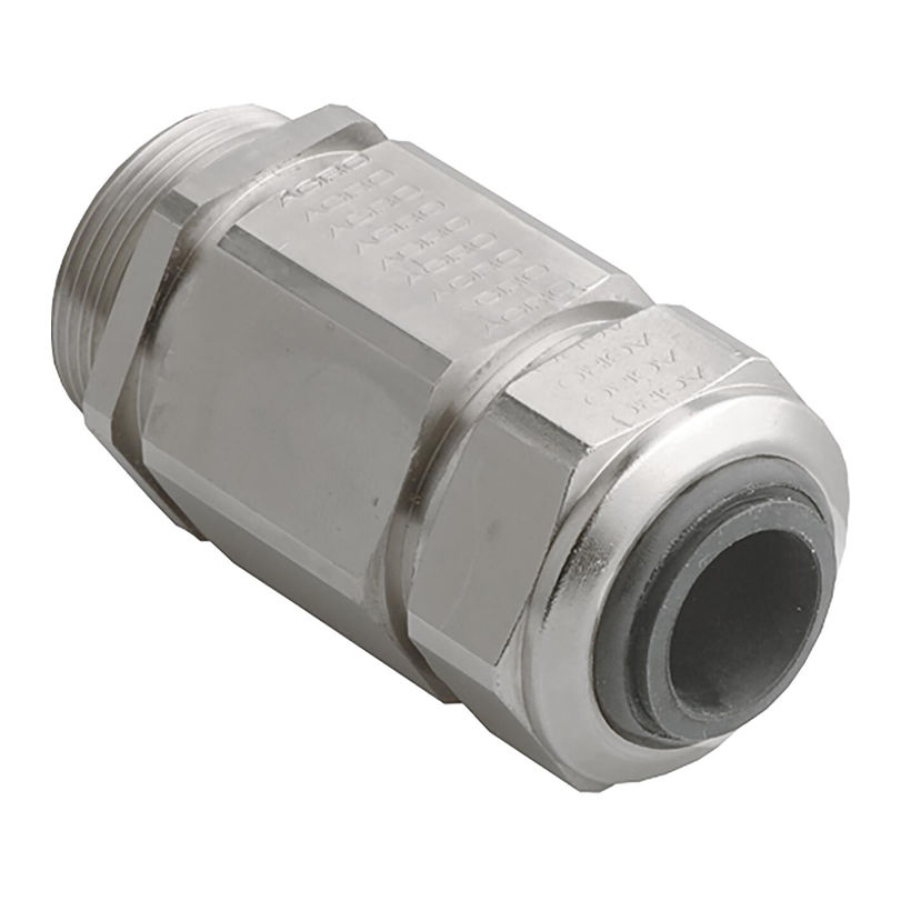 Cable Gland