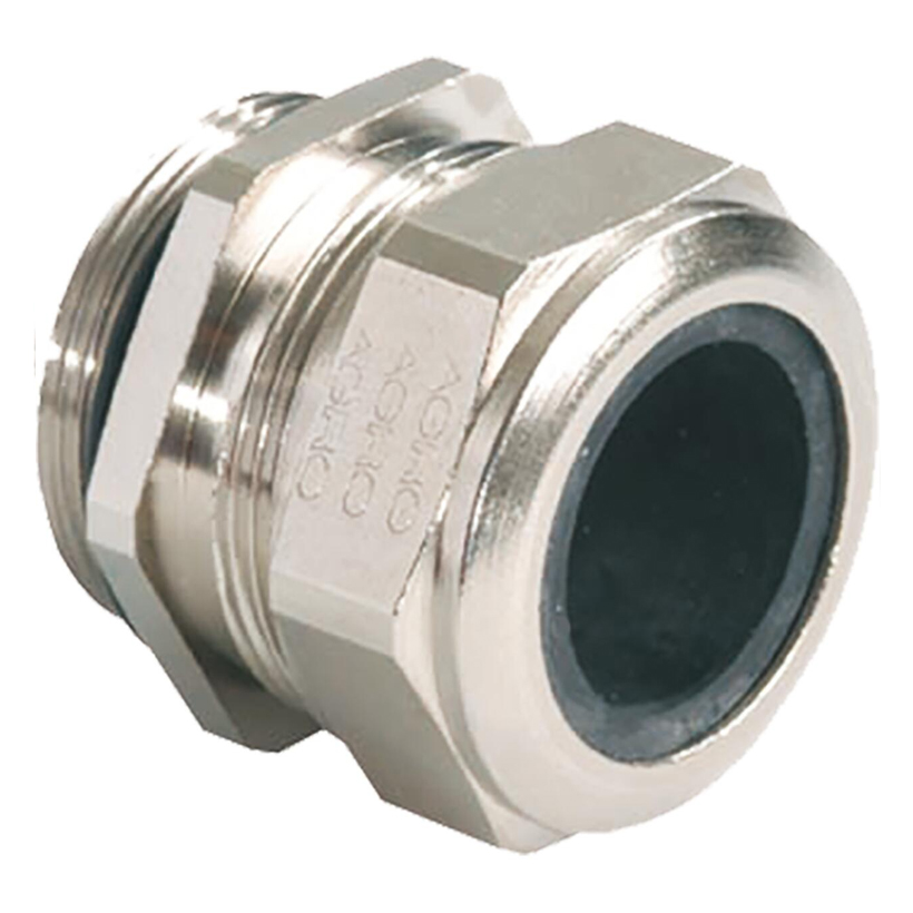 Cable Gland