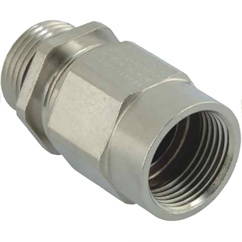 Cable Gland