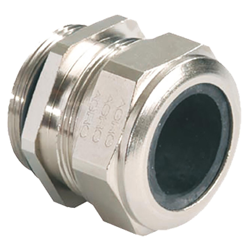 Cable Gland
