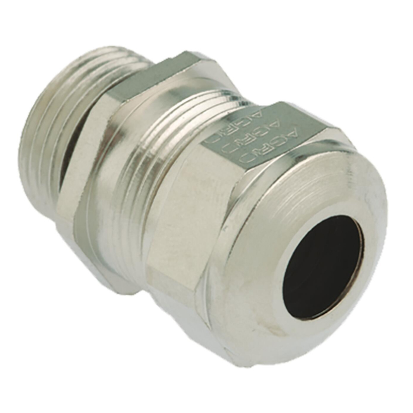 Cable Gland