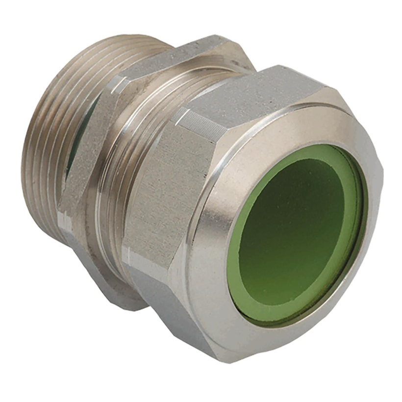 Cable Gland