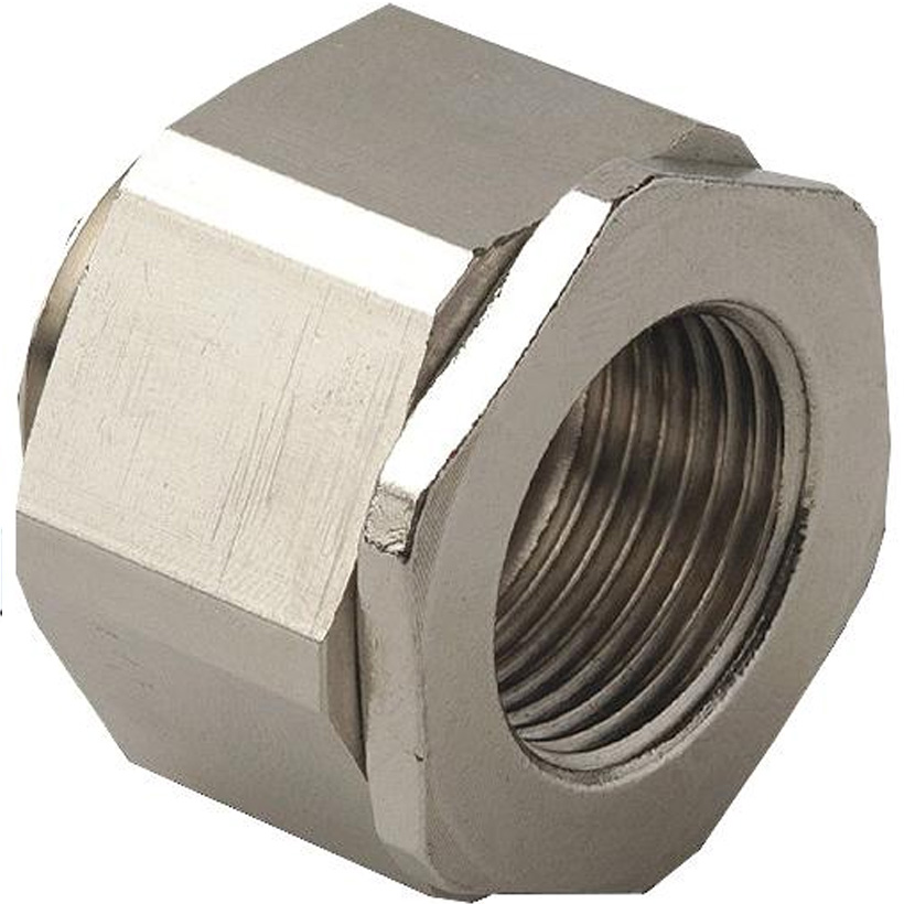 Swivel Adapter