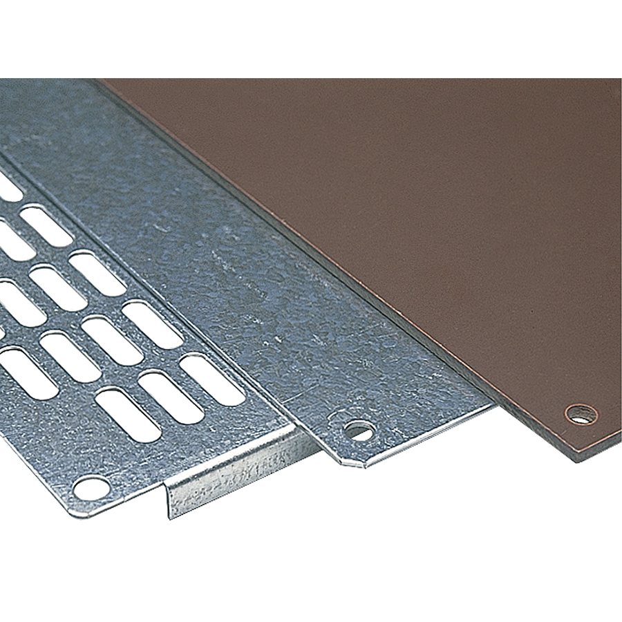 APO 1 MONT.PL.JERN 134x99x2