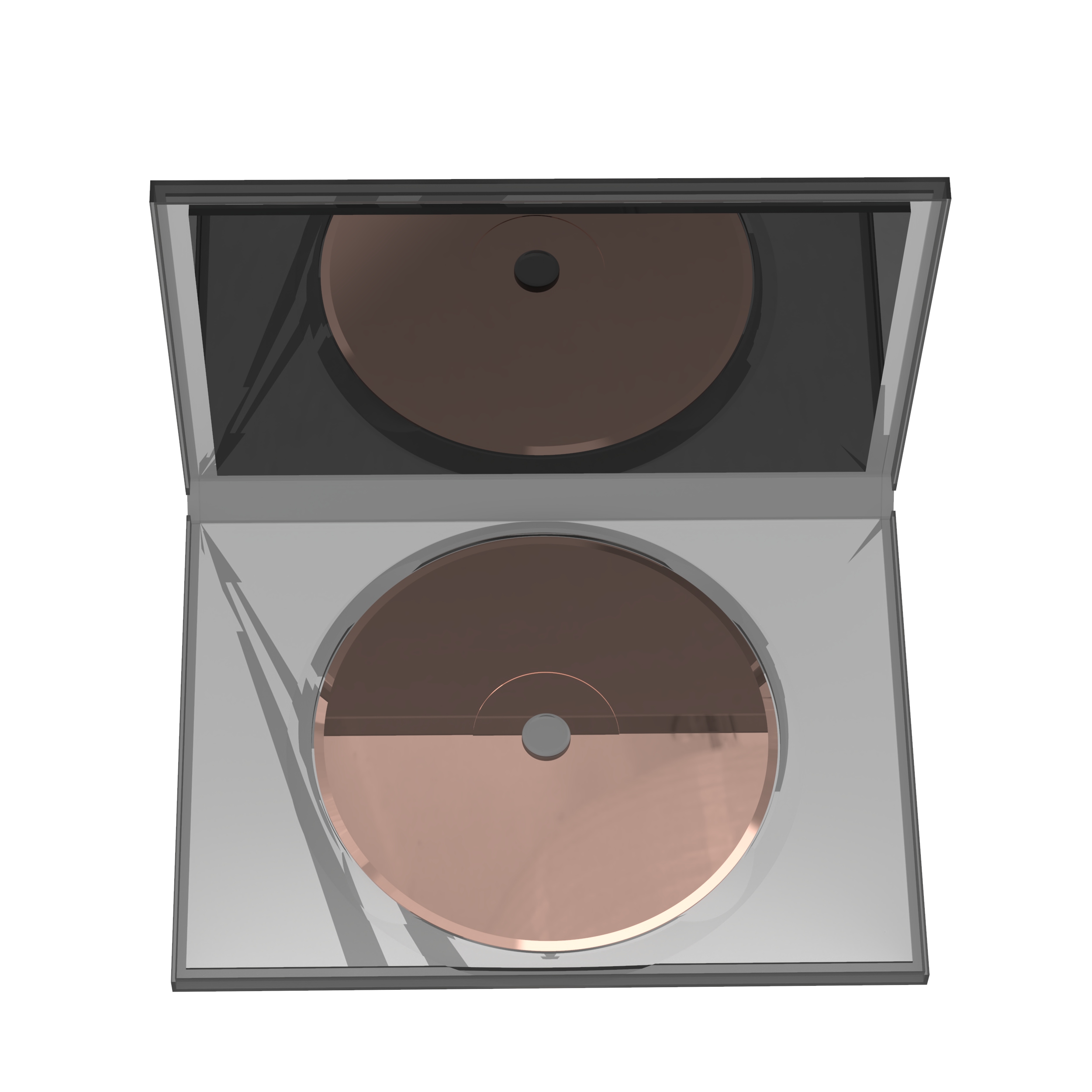 Easy-Mark Plus Labeling Software