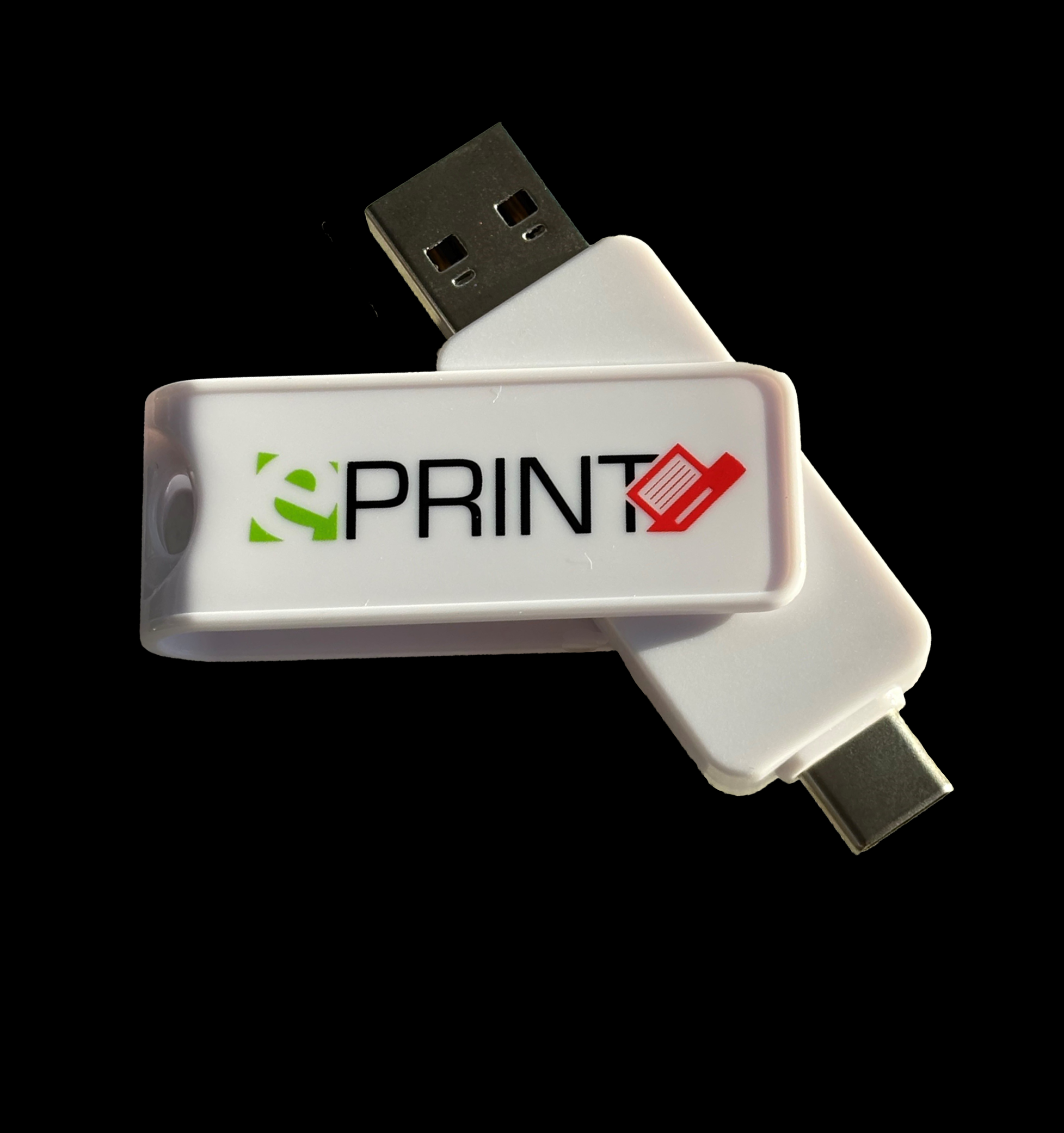 ePRINT Software Dongle