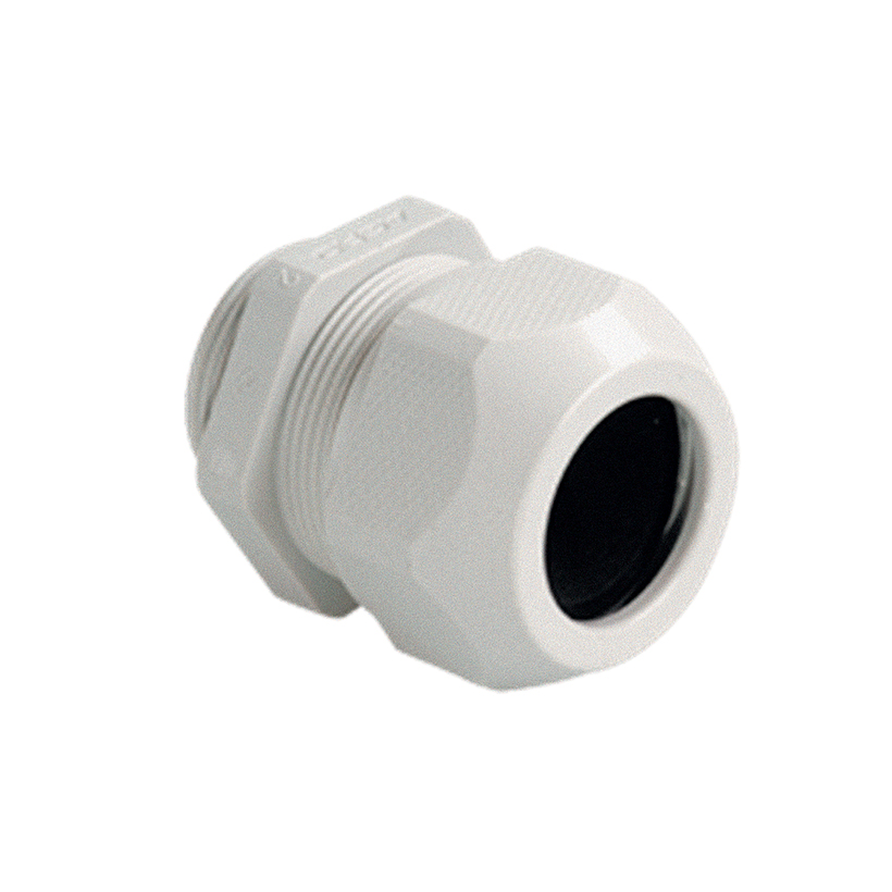 Cable Gland