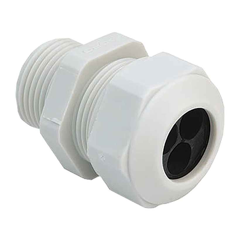 Cable Gland