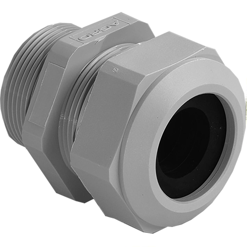 Cable Gland