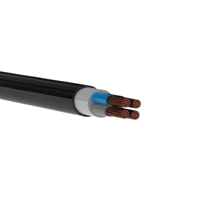 N2XY 1X240 RM 0,6/1(1,2) kV