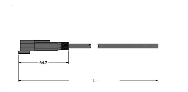 DT04-2PG-S-2/TXL DT04-2PG-S-2/TXL