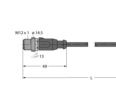 RSSD-PSGS4M-4414-1.5M