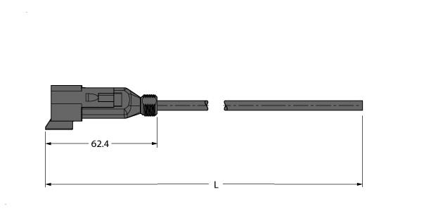 DT04-3PG-A-10/TXL DT04-3PG-A-10/TXL