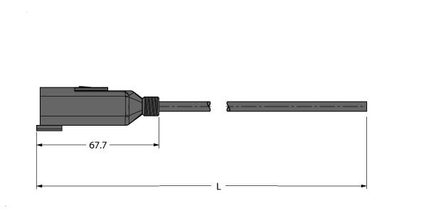 DT04-6PG-A-5/TXL DT04-6PG-A-5/TXL