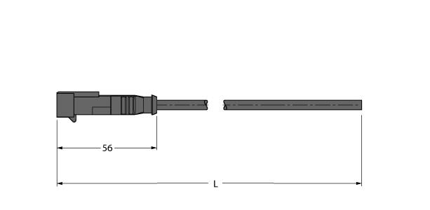 TSS-2P-A-2/TXL TSS-2P-A-2/TXL