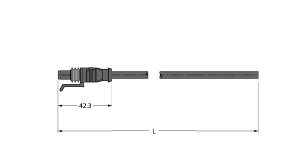 TSS-3S-A-5/TXL TSS-3S-A-5/TXL