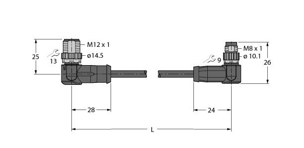 WSSD-PSWS4M-4416-4M WSSD-PSWS4M-4416-4M