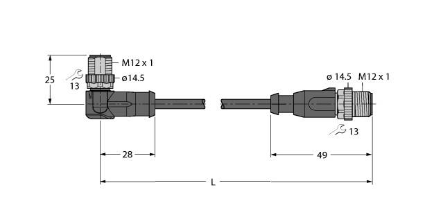 WSSD-RSSD-4416-15M WSSD-RSSD-4416-15M