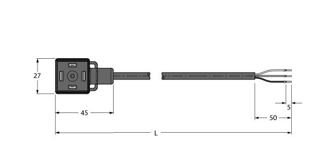 VAS22-S80E-2/TXL VAS22-S80E-2/TXL