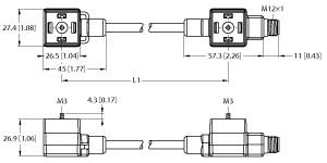 VAS22-S80E-0.4-DAS22-S-FS5.432