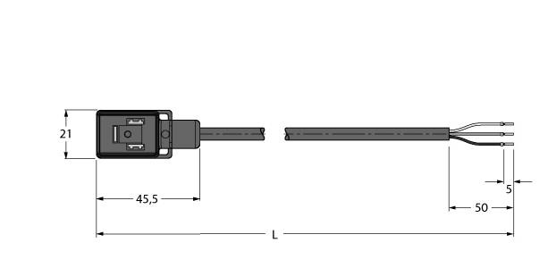VBS02-L80E-5/TEL VBS02-L80E-5/TEL