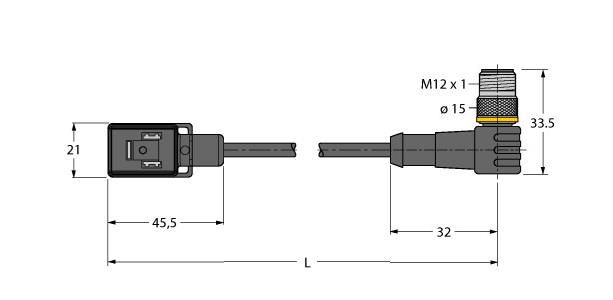 VBS02-S80E-1-WSC5.31T/TEL VBS02-S80E-1-WSC5.31T/TEL